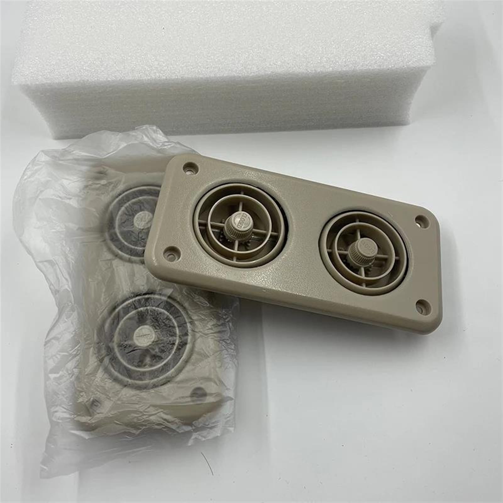 LittleAntiqueGarden‼️‼️エアコン 2.8kw-12畳 2020年製 DAIKIN ルームエアコン | 【オンライン