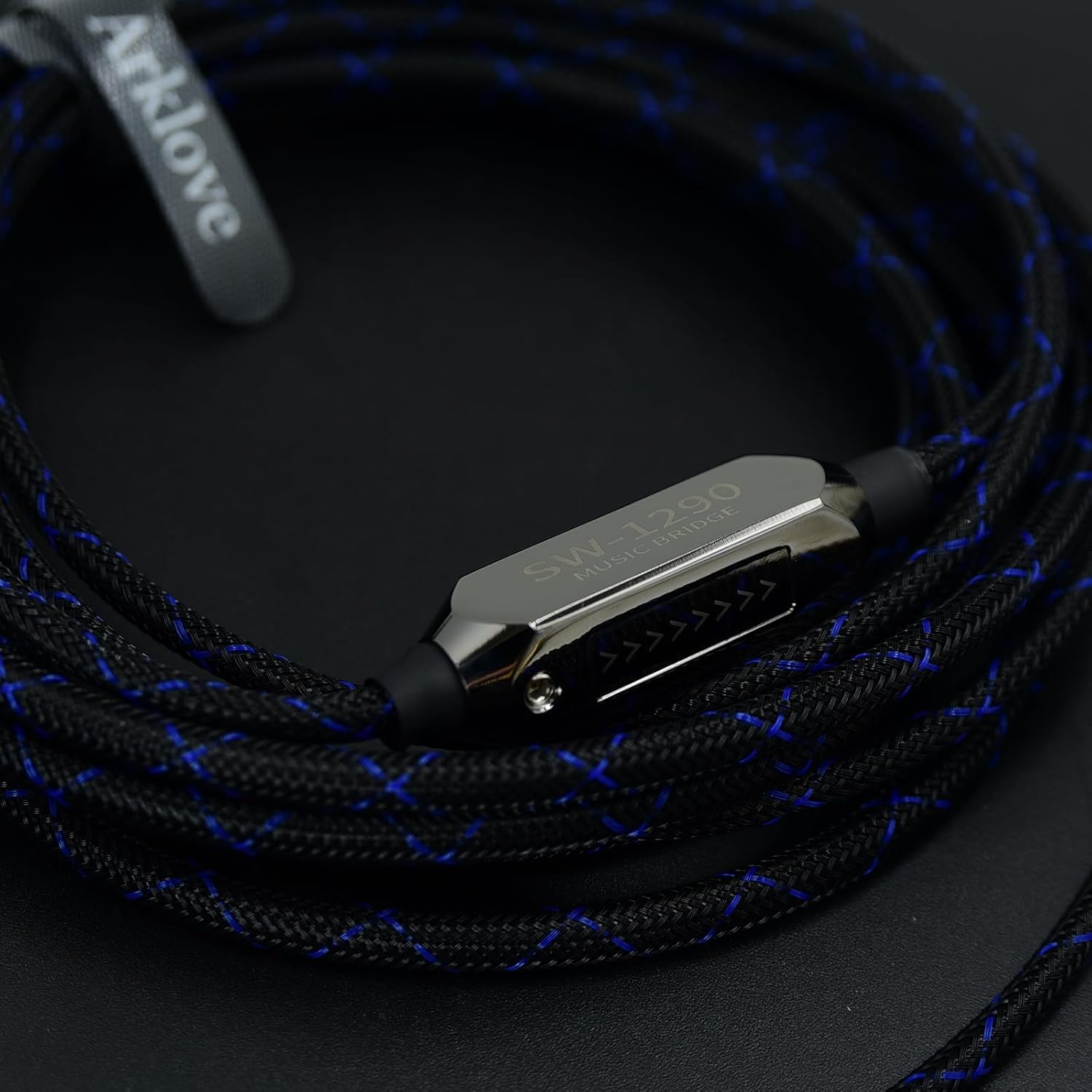 Arklove 12ft USB c to coaxial Cable Male Type-c to Digital coaxial Audio Interface RCA Female Adapter Wire spdif for dac amp Sound Preamp Amplifier DSD64 dsd128 192K