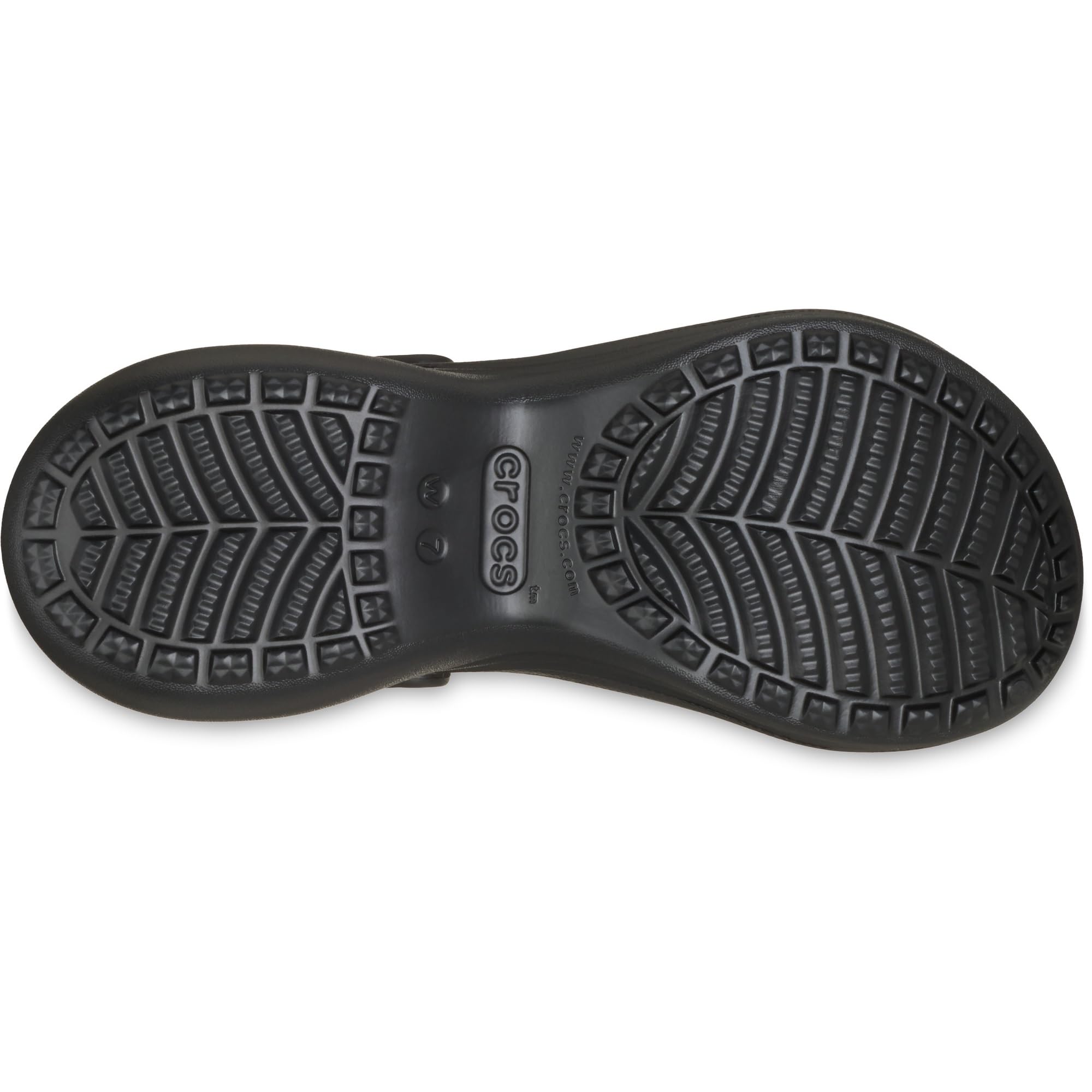 Crocs Sandali Bae Donna