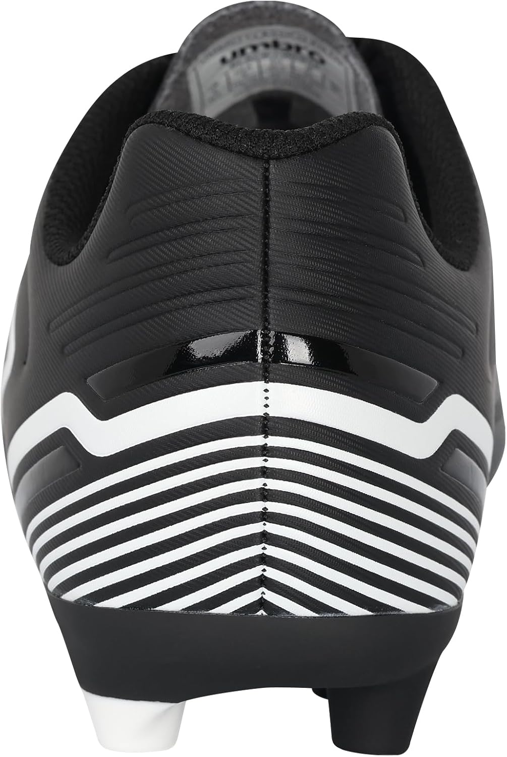 Umbro Men's Classico 13 Fg Soccer Cleat