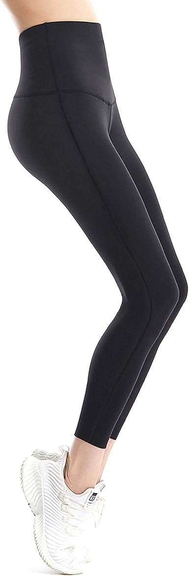 be inspired workout pants