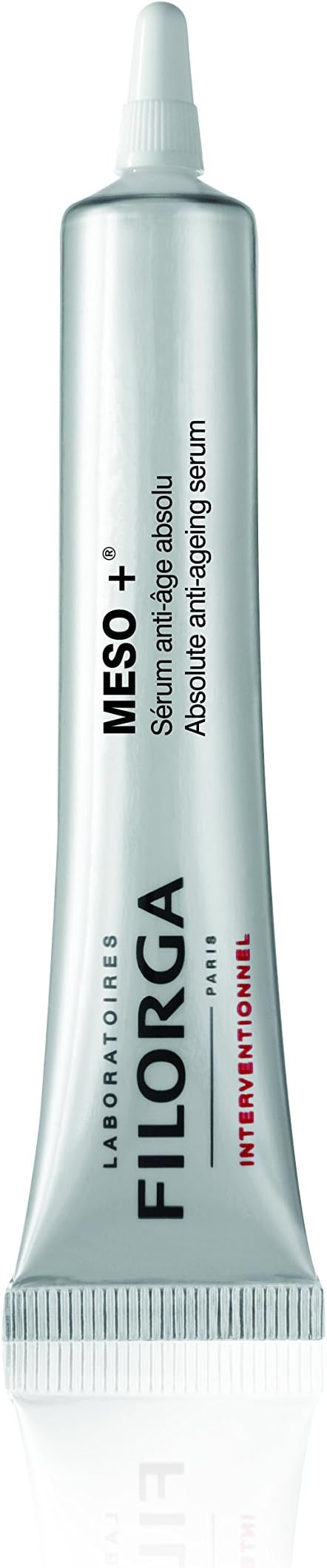 filorga meso +, sérum 20ml