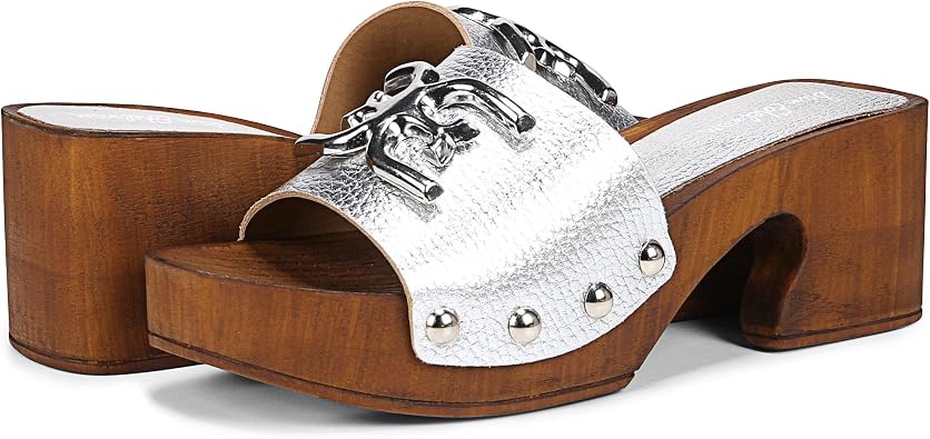 Sam Edelman Francina