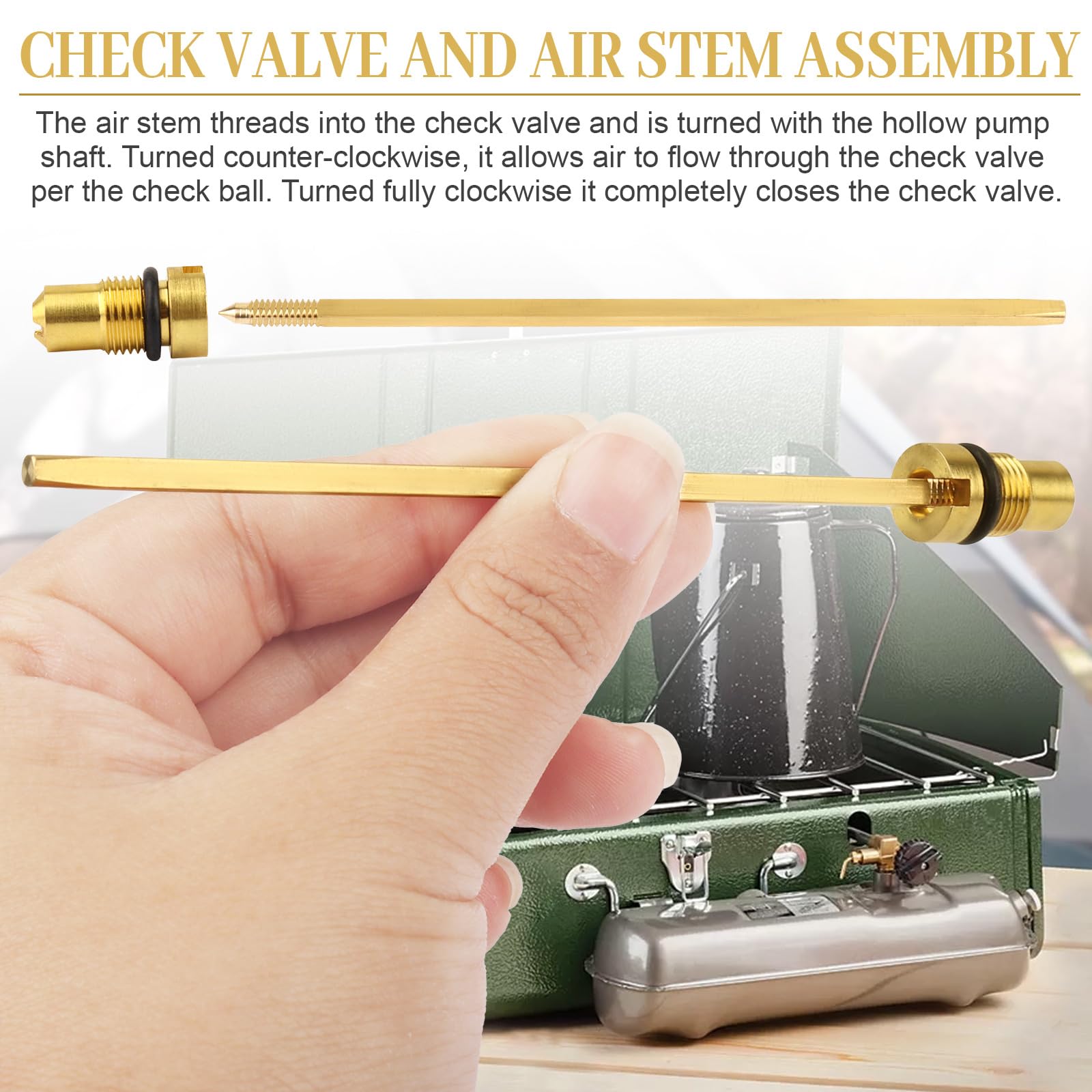 Low Pressure Cast Iron Water Silent Check Valve - Silent Check Valve and Non-Sla