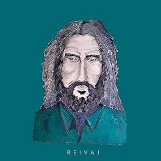 m u t i l e i c h o n s