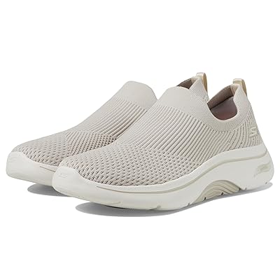 SKECHERS Performance Go Walk Arch Fit 2.0 Paityn Women
