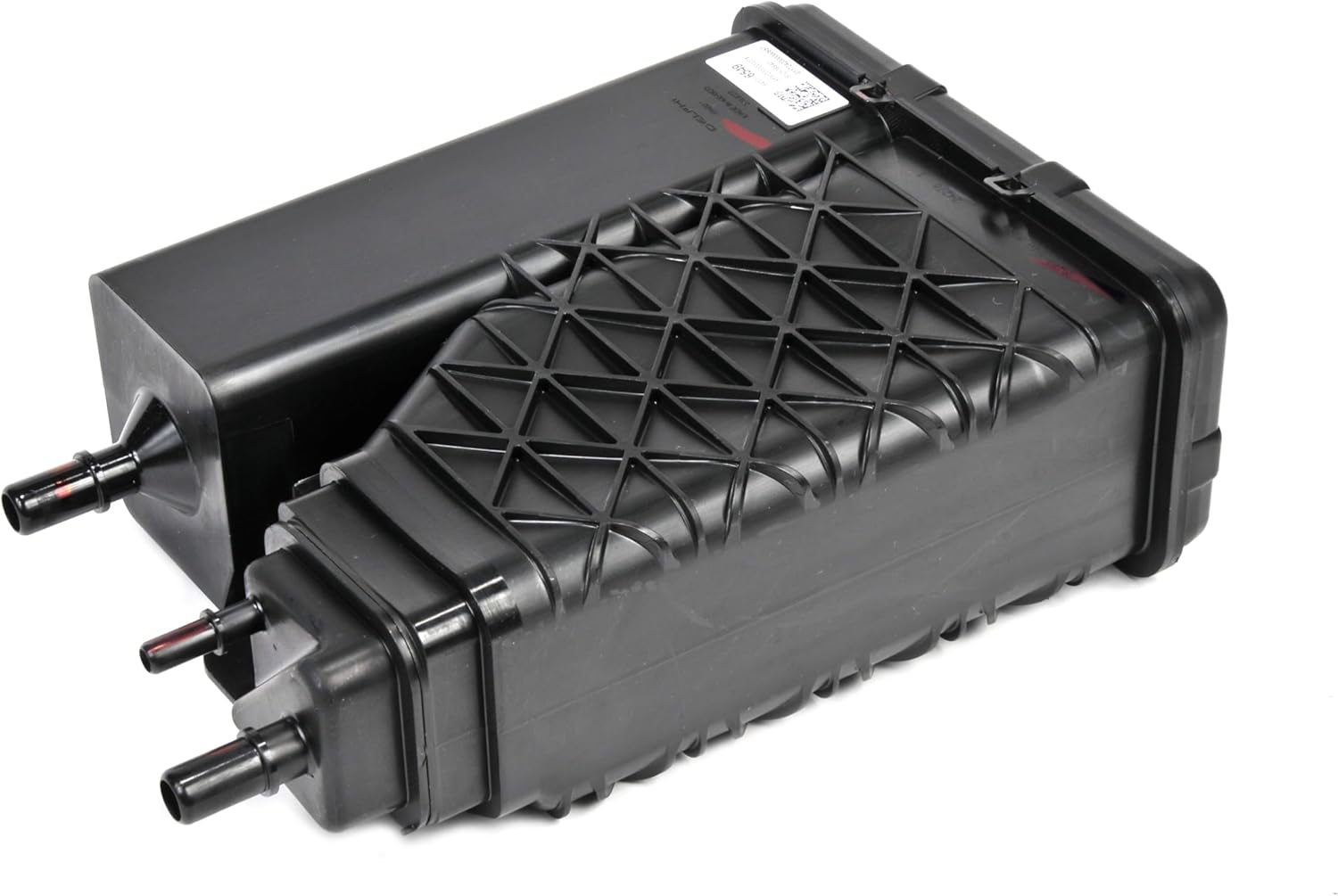 GM Genuine Parts 84106549 Vapor Canister