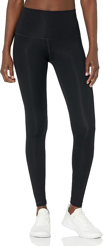 tall leggings amazon