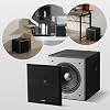 Edifier T5 Electric Active Subwoofer