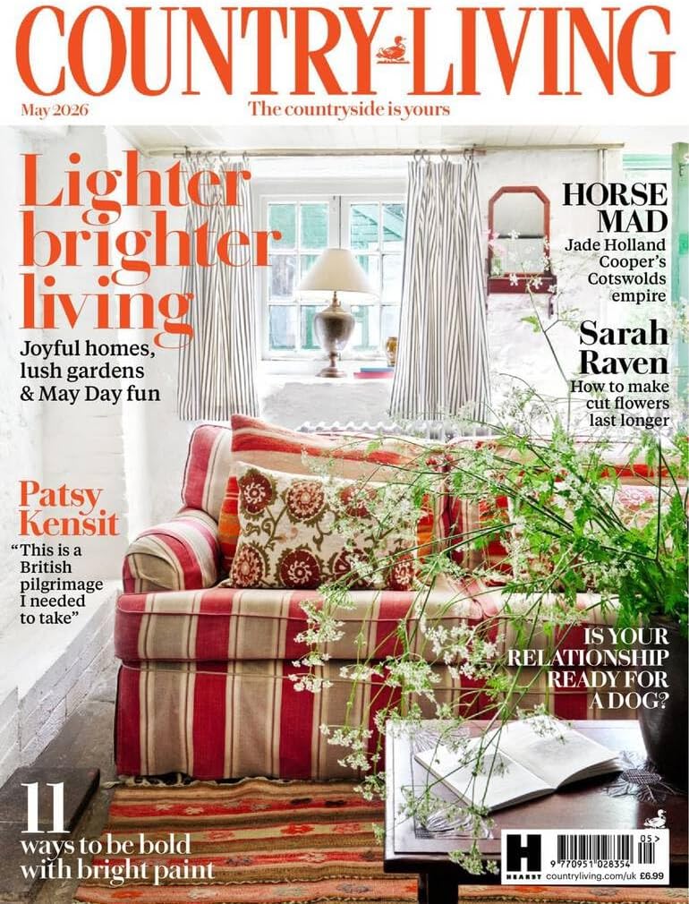 Country Living UK