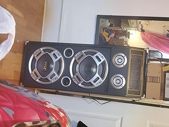 Customer Image, click to open customer review