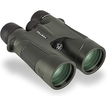 vortex binoculars review