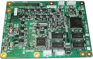 Furuno ARP-11 10 Target Auto Plotter