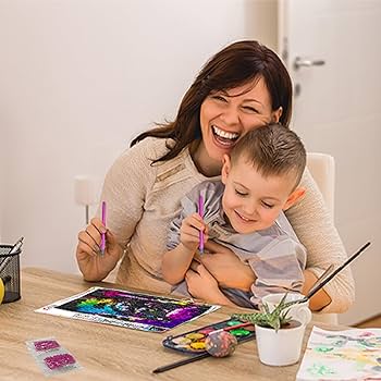 ウェディング　ダイヤモンド Amazon.co.jp: PSA10 「祝」の頂 ウェディング P ダイヤモンド