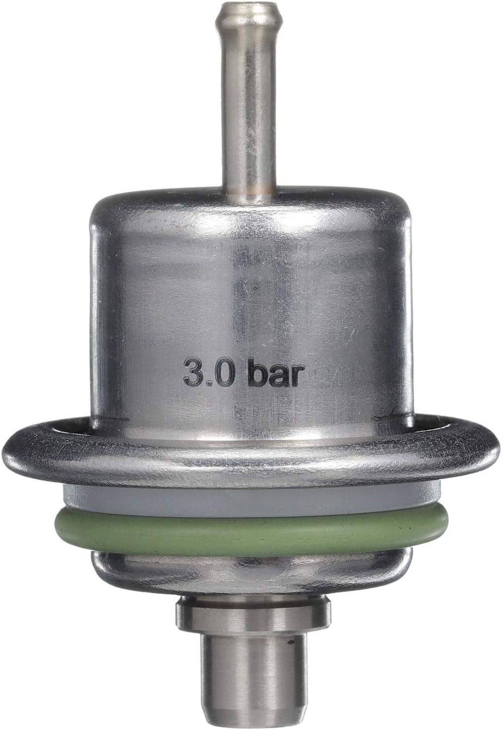 Delphi FP10385 Fuel Pressure Regulator, 1 Pack