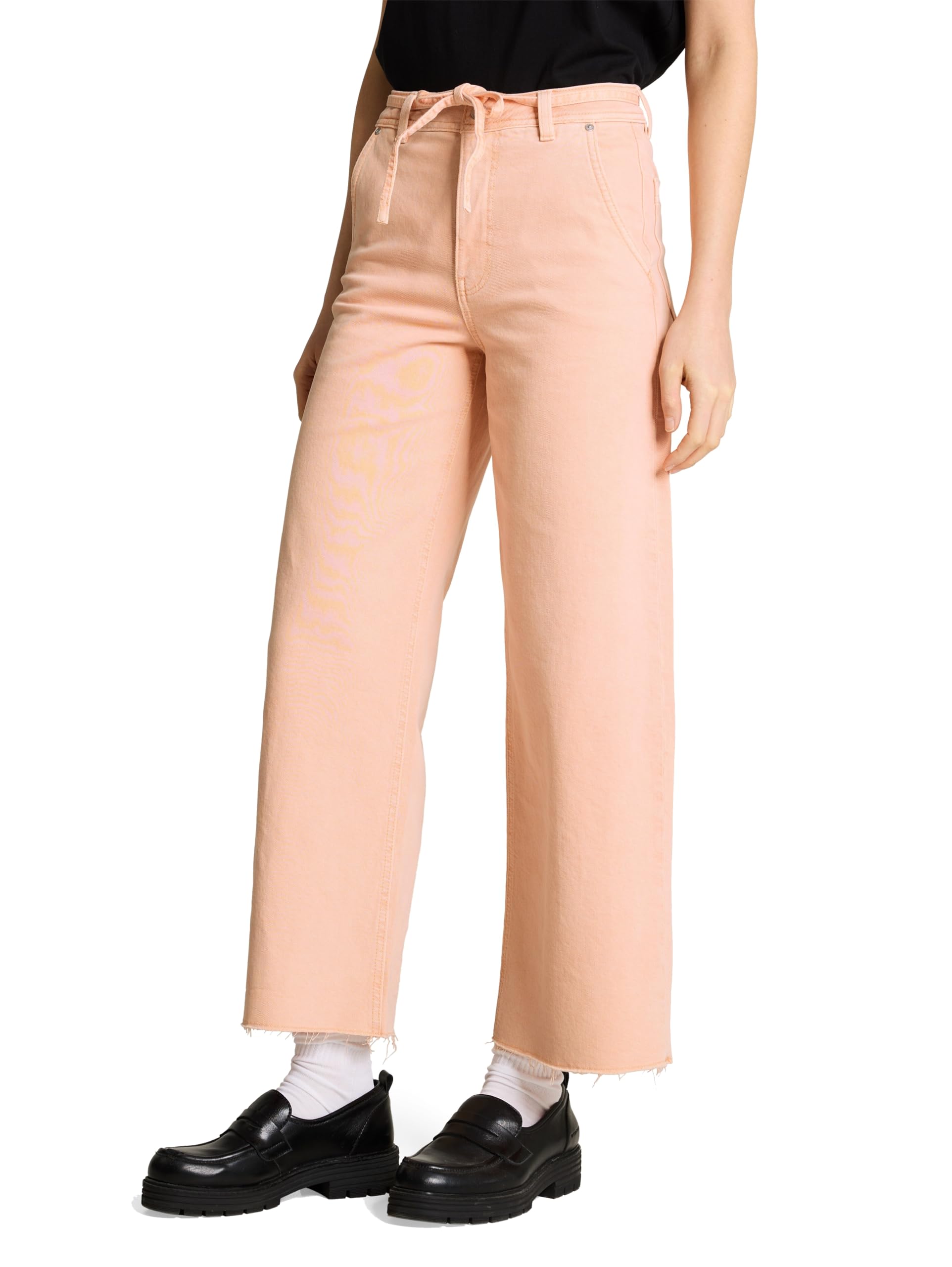 Tom Tailor Prime Day 2026