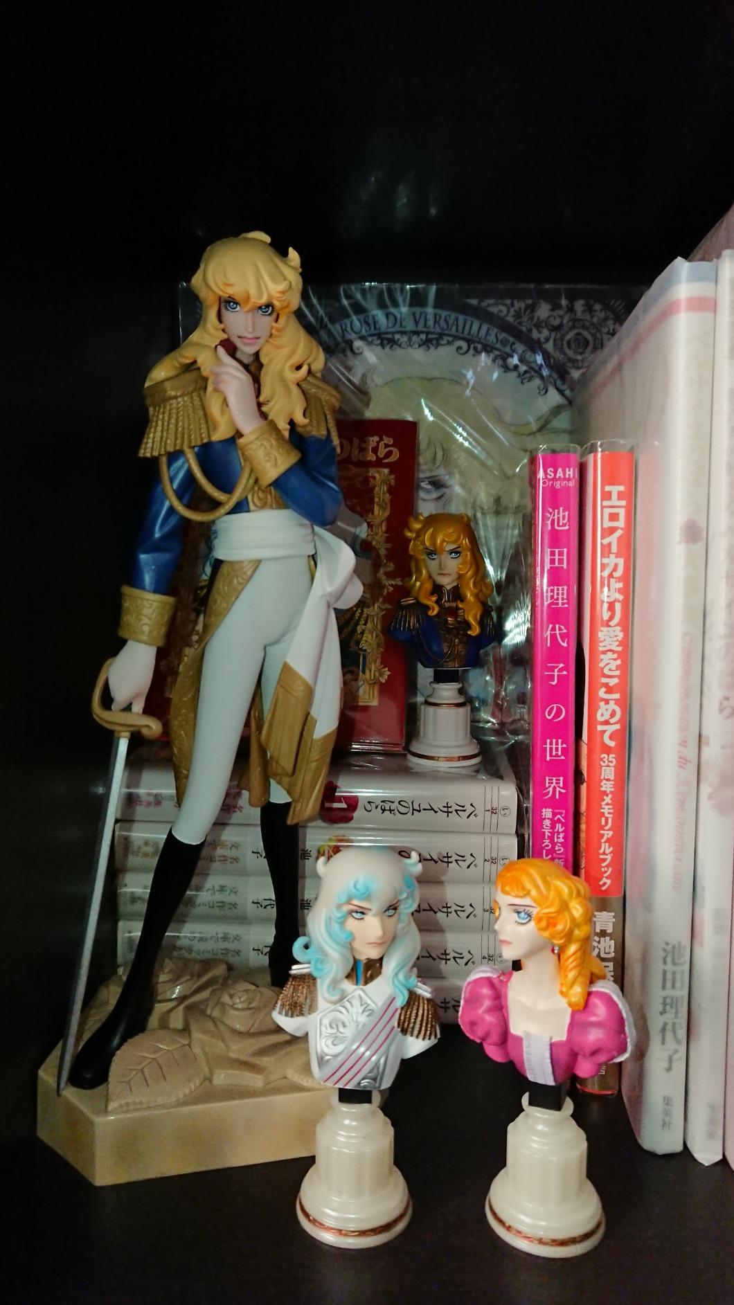 お客様イメージ