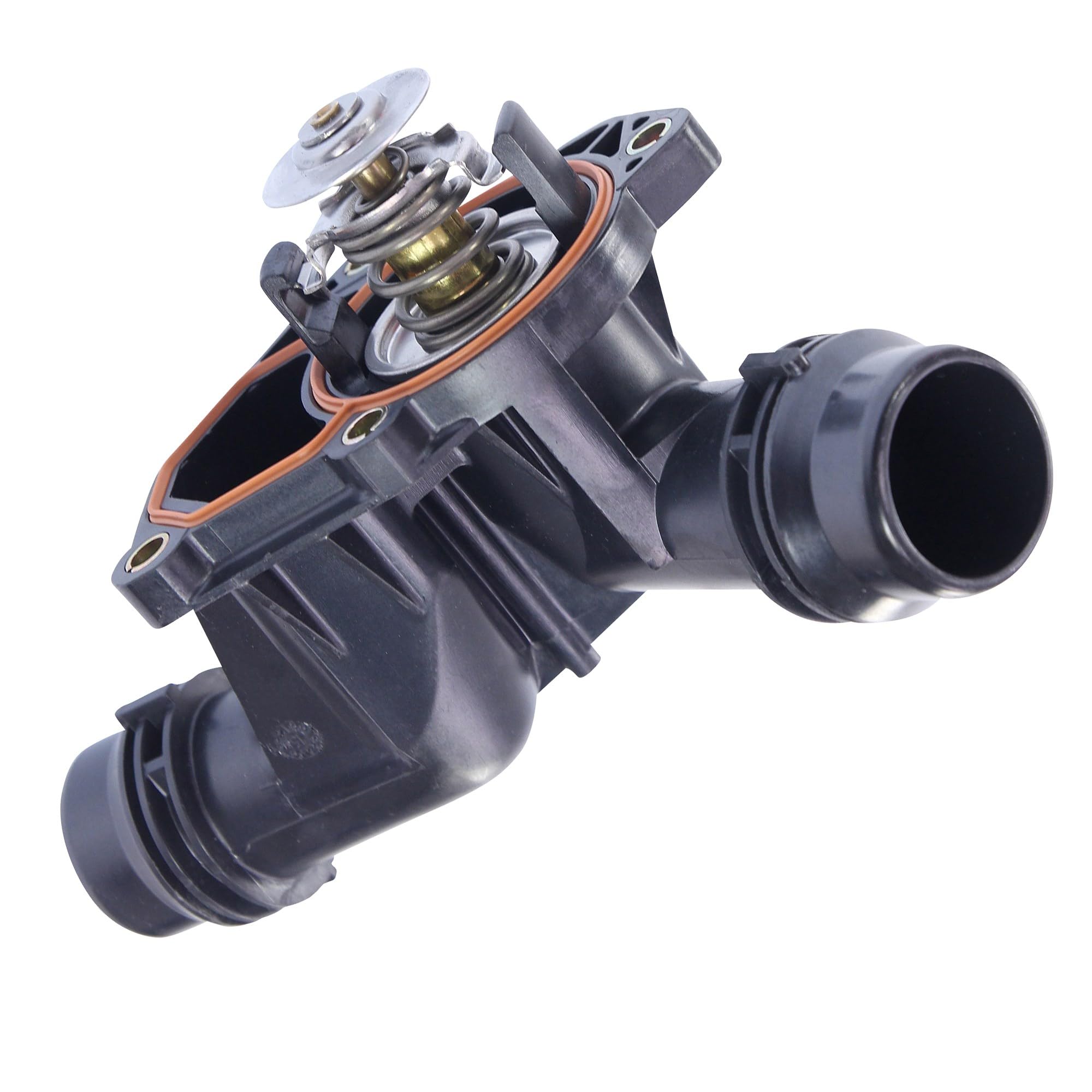 MAHLE Original TI 25 85 termostat, płyn chłodzący