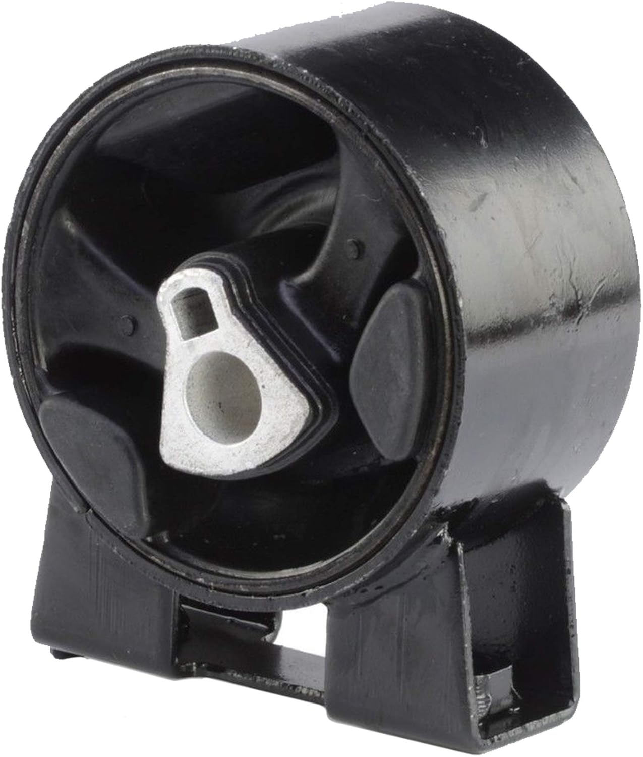 ADVANCE IGNITION Rear Front Right Front Engine Motor Transmission Mount Set of A5525 A5480 A5654 A5493 Compatible With Chrysler Dodge Volkswagen 08-10 Town Country GrCaravan Routan 3.3 3.8