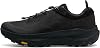 Transport GORE-TEX® 4