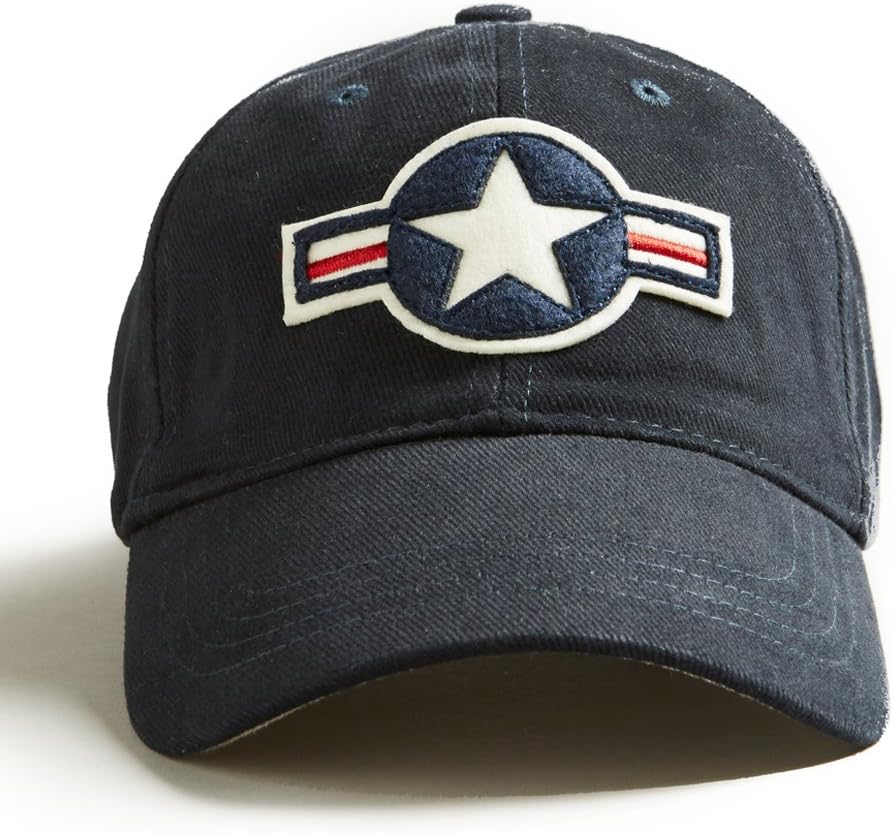 USAF Cap