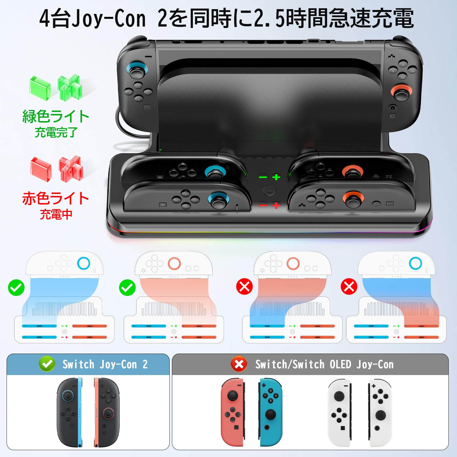Amazon.co.jp: 【Nintendo Switch 2対応】Switch Sports