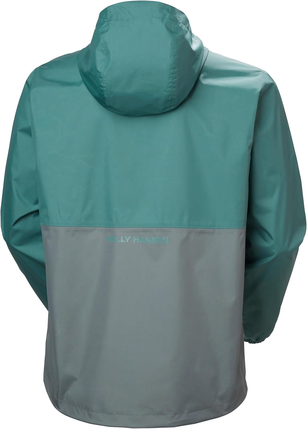 Helly Hansen Men's Hh Hilo Rain Jacket