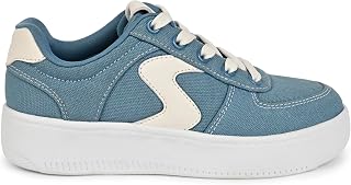 Boys Sport Court 92 Sneaker
