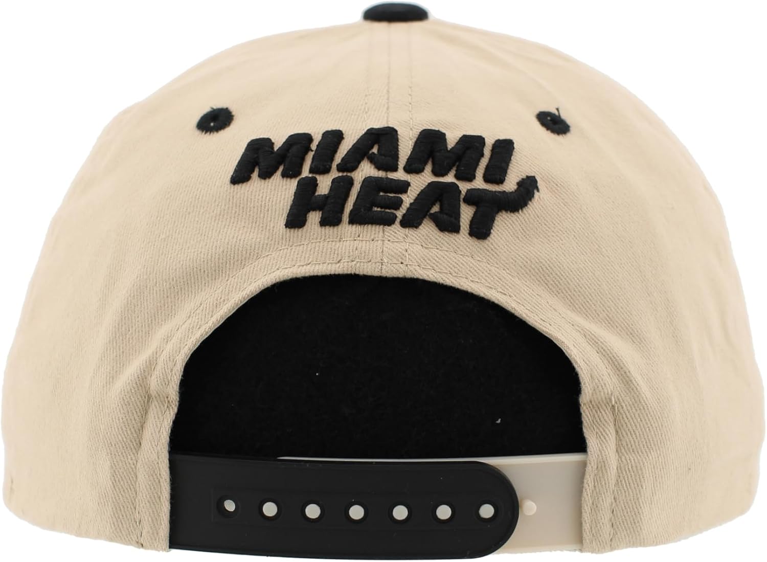 ZHATS NBA Unisex-Adult NBA Officially Licensed Adjustable Snapback Hat Milestone - Image 4