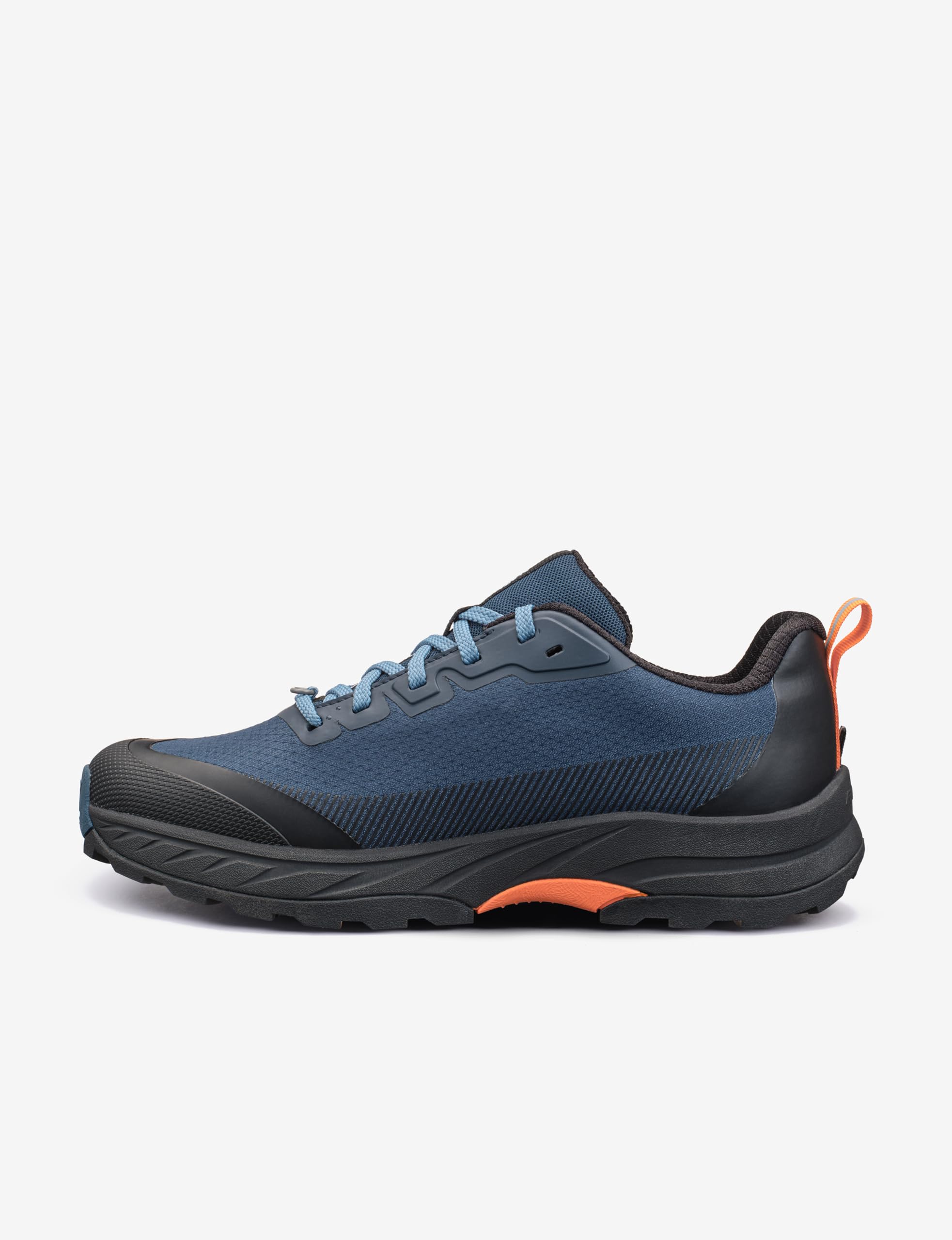 RevolutionRace Trailblaze Waterproof Hiking Shoes da Uomo