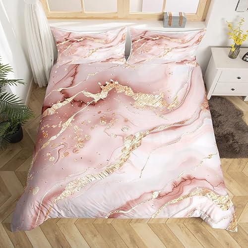 Miniatura 175 de Feelyou Juego de ropa de cama deportiva para niñas, niños y niños, funda de edredón de fútbol, juegos temáticos deportivos, juego de funda de Multi