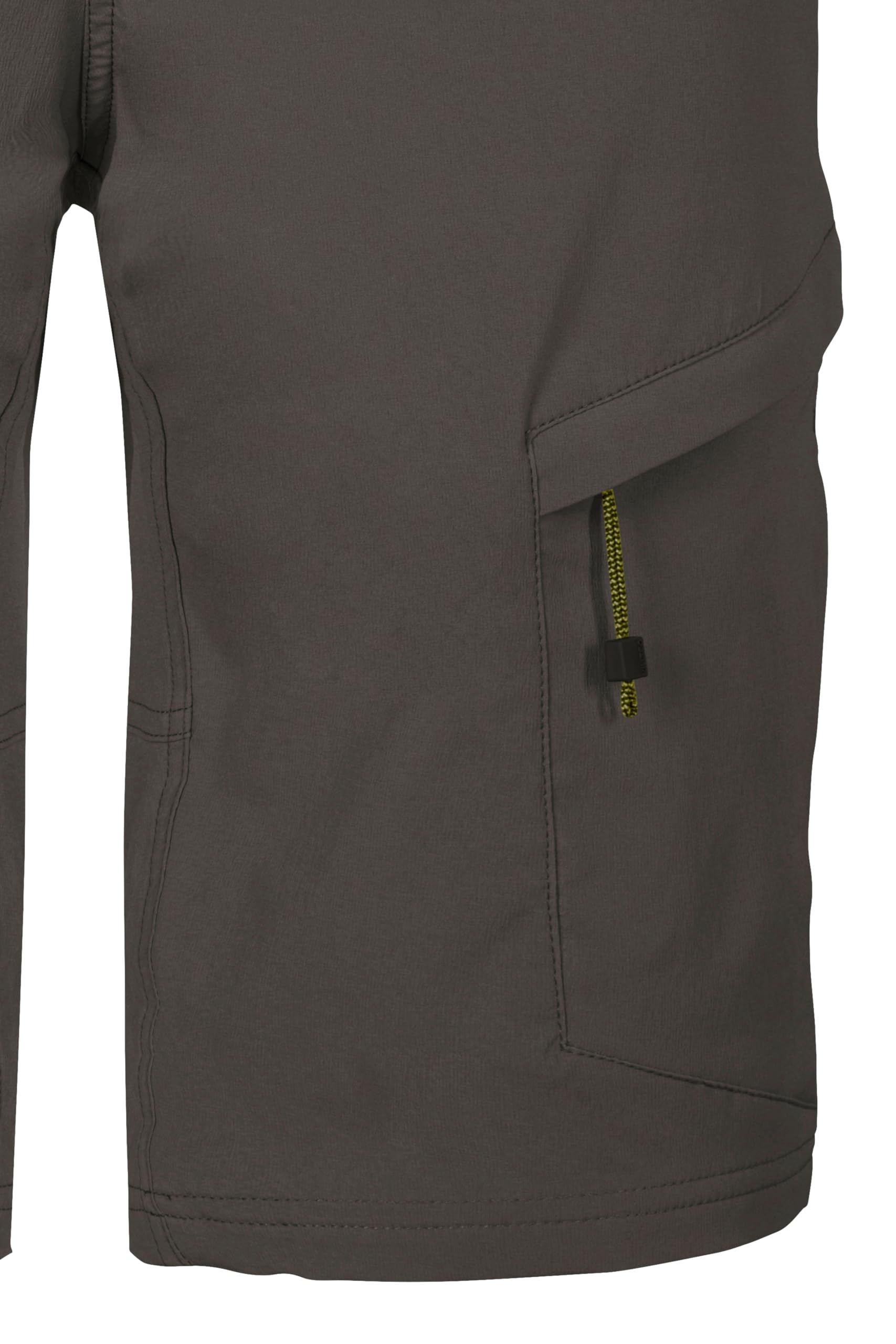 Killtec - Kos 11 Mn Brmds, Pantaloncini Funzionali/Pantaloncini con Cintura Uomo