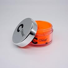 Chisel Nail Art - Neon 2oz Neon 3