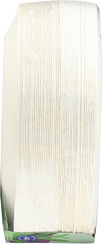 Miniatura 4 de Repurpose Compostables Placas de 9 pulgadas, 44 CT