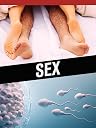 xxxsex.sex Top3商品