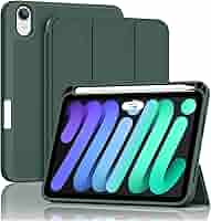 iPad mini6、Apple Pencil、smart folio $_57.JPG?set_id=8800005007