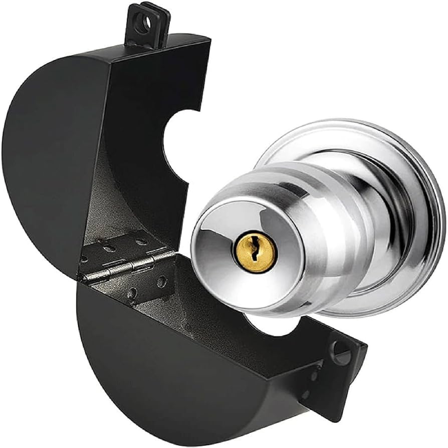 トラックの左右ドアノブ　未使用 71zSLV4E96L._UF894,1000_QL80_.jpg