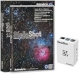 �X�e���V���b�g2+�����K�C�h�u�b�N+GearBox