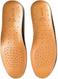 Geox - Extra comfortable breathable insoles made in Italy, insoles - PYUCO3 (3/5 UK), Beige - 5