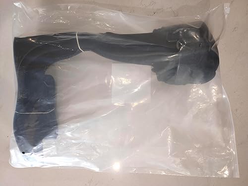 Miniatura 6 de Tairibousy Medical AFO - Soporte de pie para ortesis de pie, soporte estabilizador de pie para caminar con zapato para hombres y mujeres para