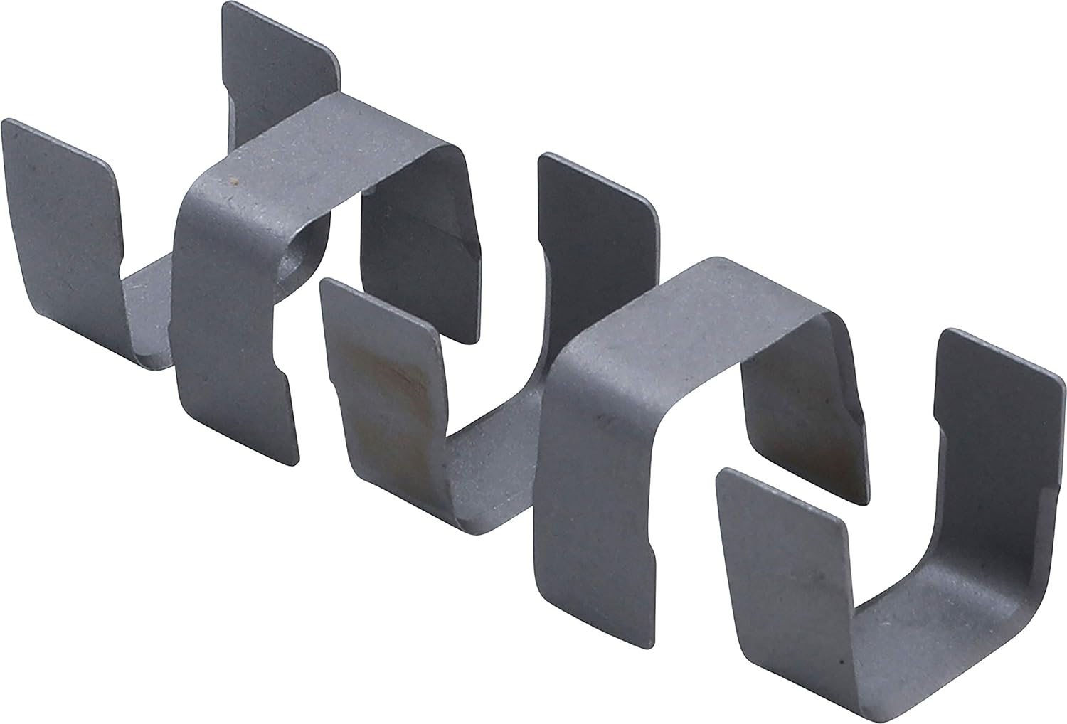 BGS 6665-1 | Spare Blades Set | for BGS 6665 | 5 pcs.