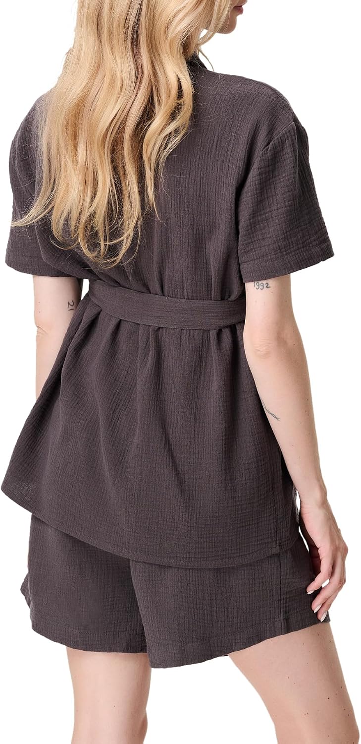Women's Utb Relaxed Fit Shorts