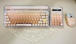 Review Image by Ellie Ellie