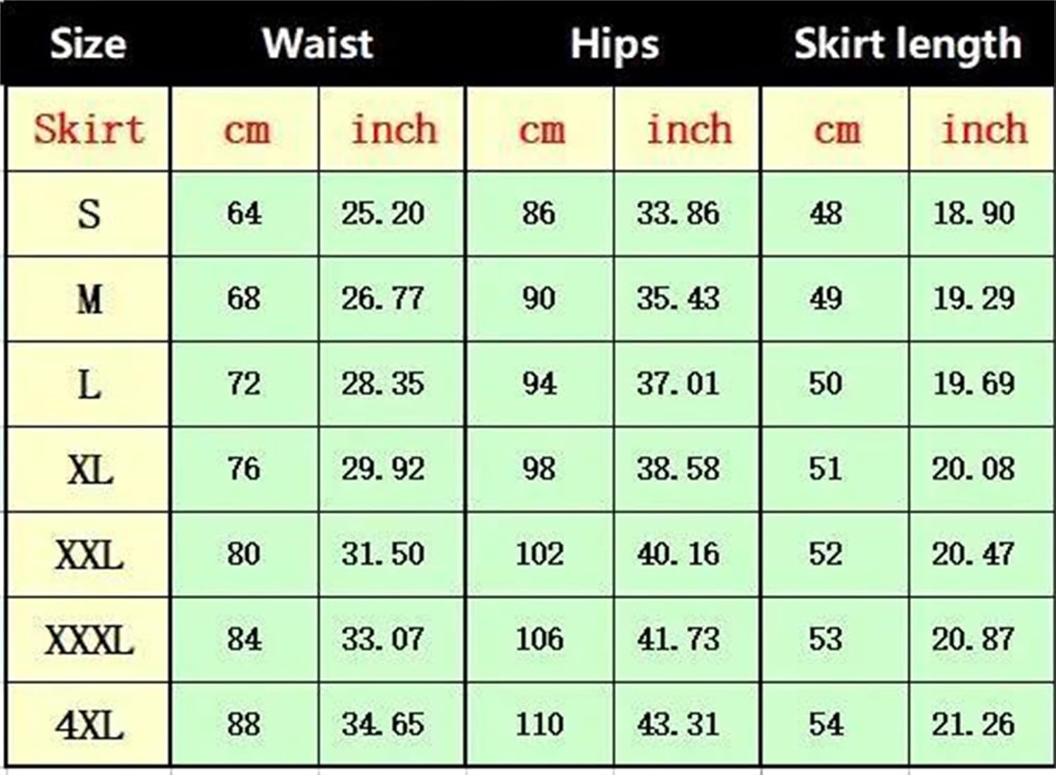 Women’S Skirt Suits Solid Blazer and Skirts Set Office Ladies Work Business Female Work Wear Style Suit Sets
