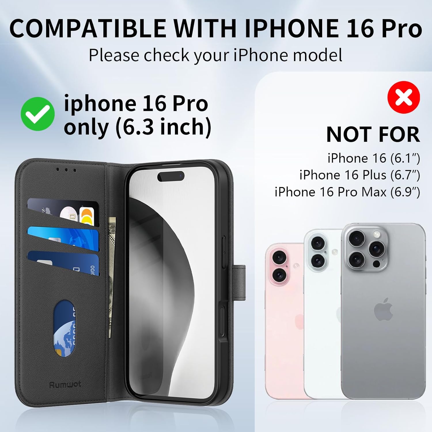 https://m.media-amazon.com/images/I/71zSMHeIV6L._AC_SL1500_.jpg