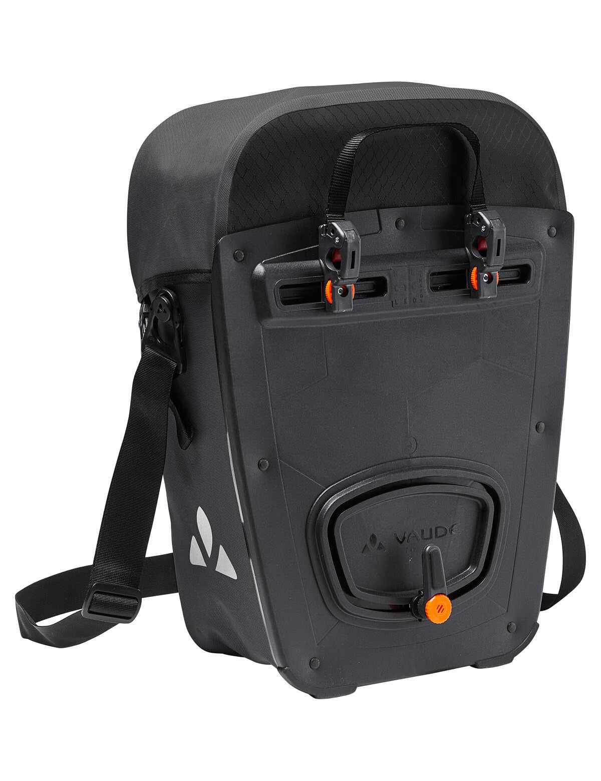 Amazon.co.jp: Aqua Back Pro シングル ブラック : スポーツ＆アウトドア
