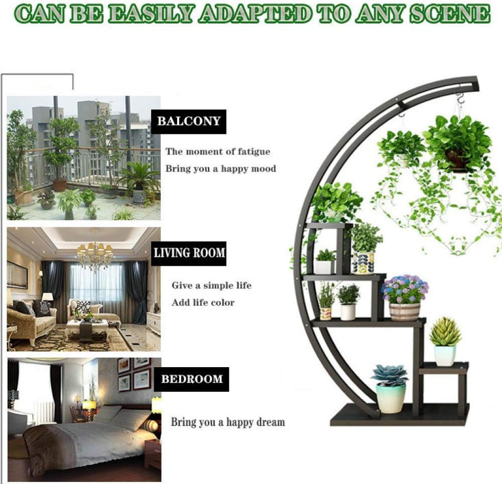 美品 粉引掛 花入れ 豊住和廣氏 焼きもの 陶器 小振り