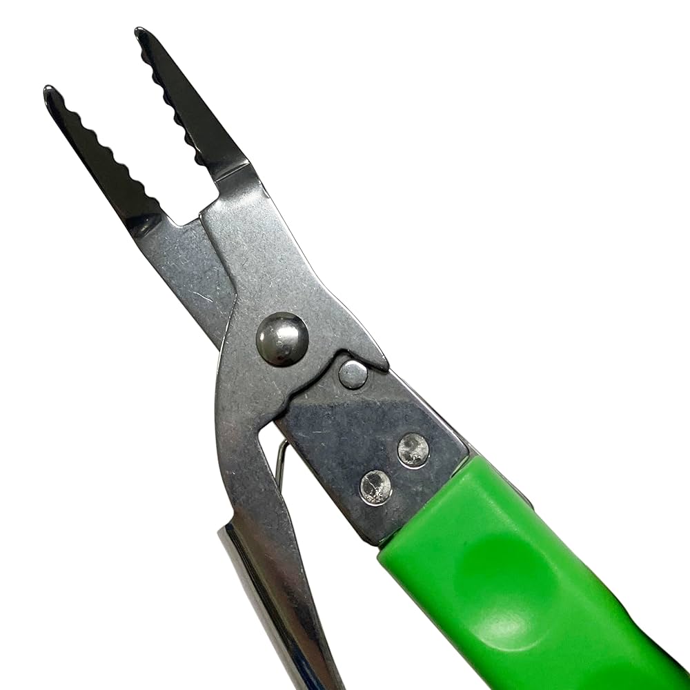 削除前最終サマーセール❣️ヴィンテージ　木製冷蔵庫　古道具　蜜蝋ワックス磨き済み 未晒し蜜ロウワックス みつろうワックス 小川耕太郎∞百合子社 A