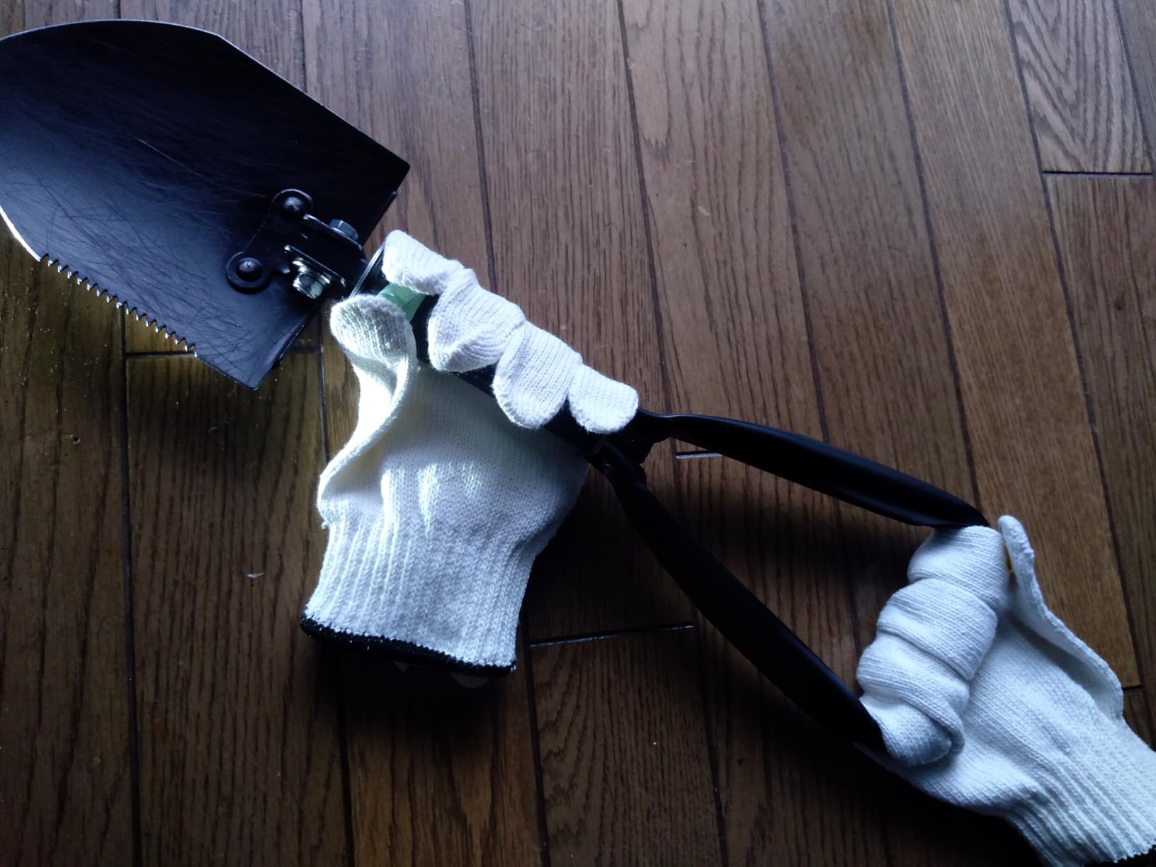 お客様イメージ