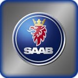 saab cars 2019 Roadside Assistance, pay-per-use service 68 dial phone numbers: Canada, US, UK and Europe